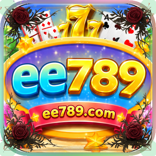 ee789 — galeri pratinjau - APK Resmi