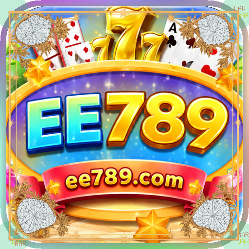 ee789 — galeri pratinjau Resmi APK